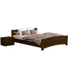 Double bed Venice Estella order